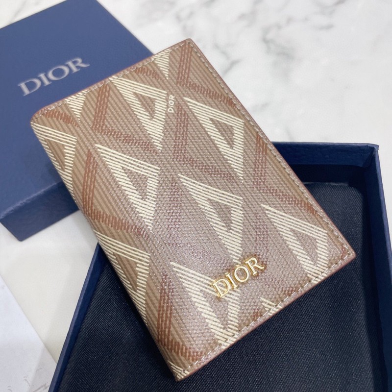 Dior Cardholder