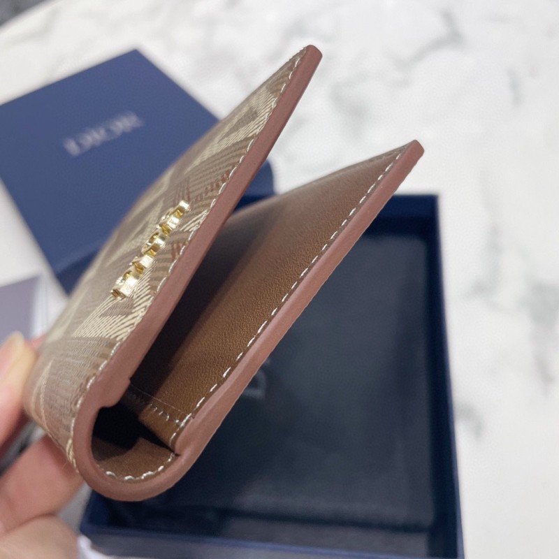 Dior Cardholder