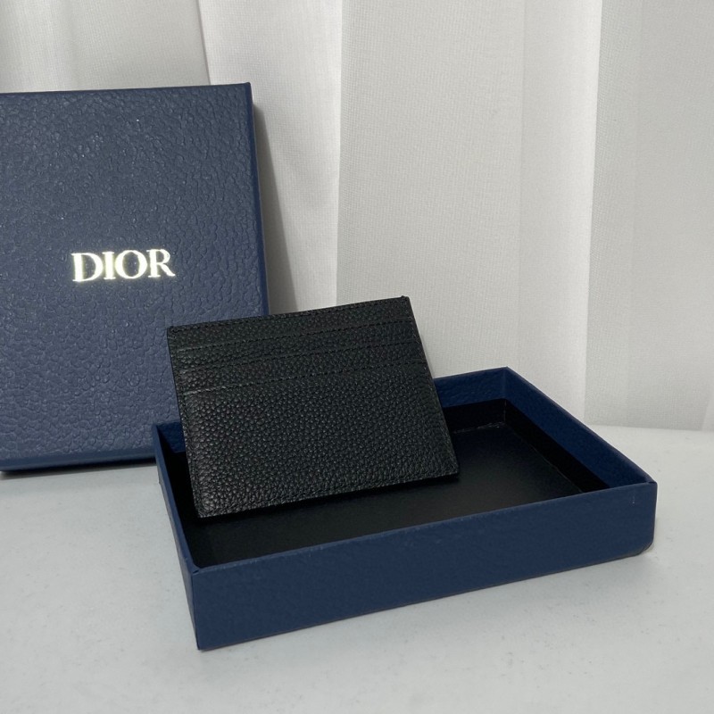 Dior Cardholder