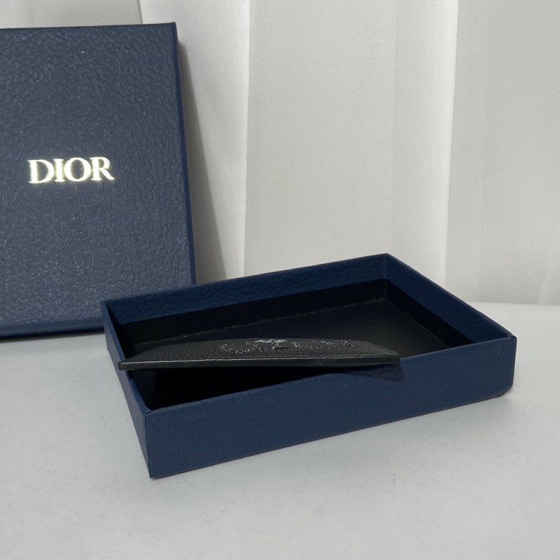 Dior Cardholder