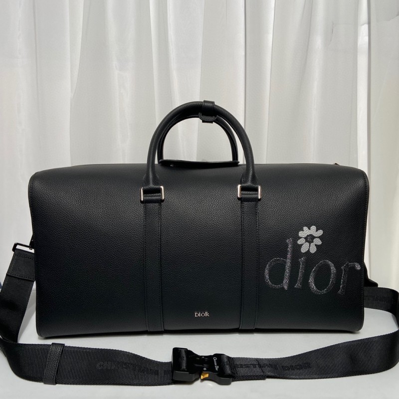 Dior Lingot 50