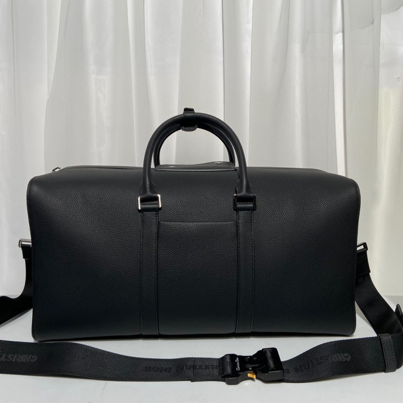 Dior Lingot 50