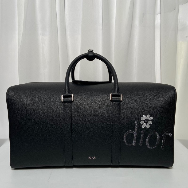 Dior Lingot 50