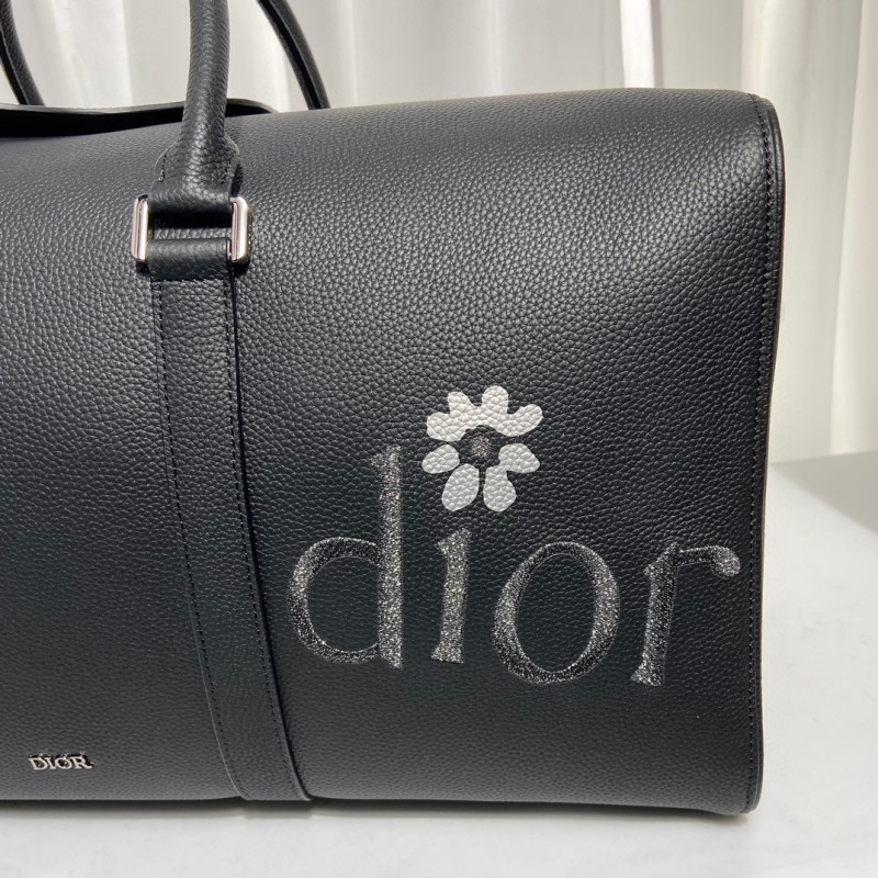 Dior Lingot 50