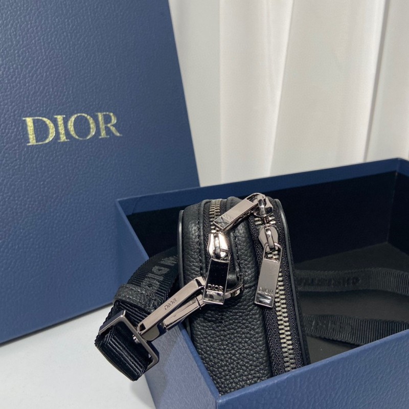 Dior Box Bag