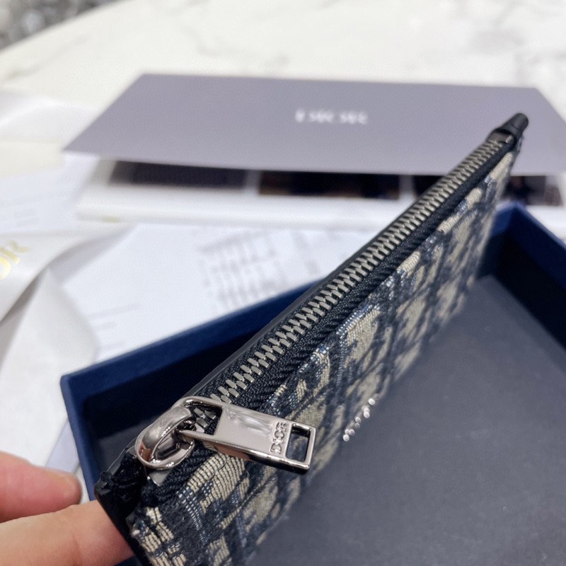 Dior Cardholder