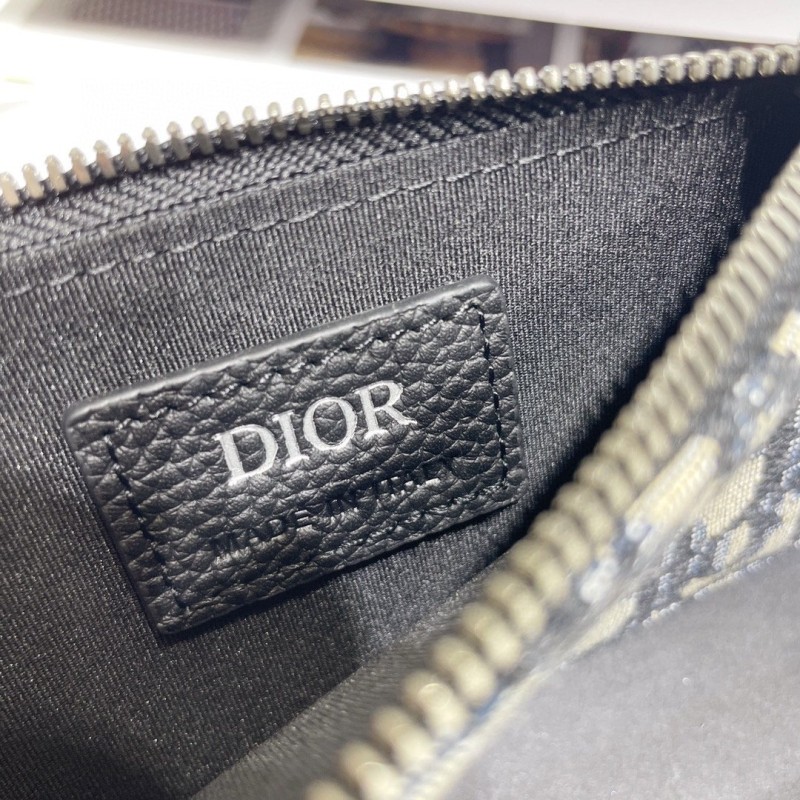 Dior Cardholder