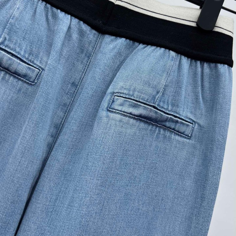 Prada Jeans