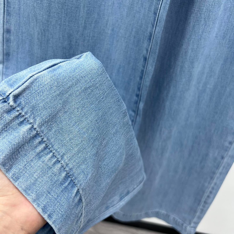 Prada Jeans