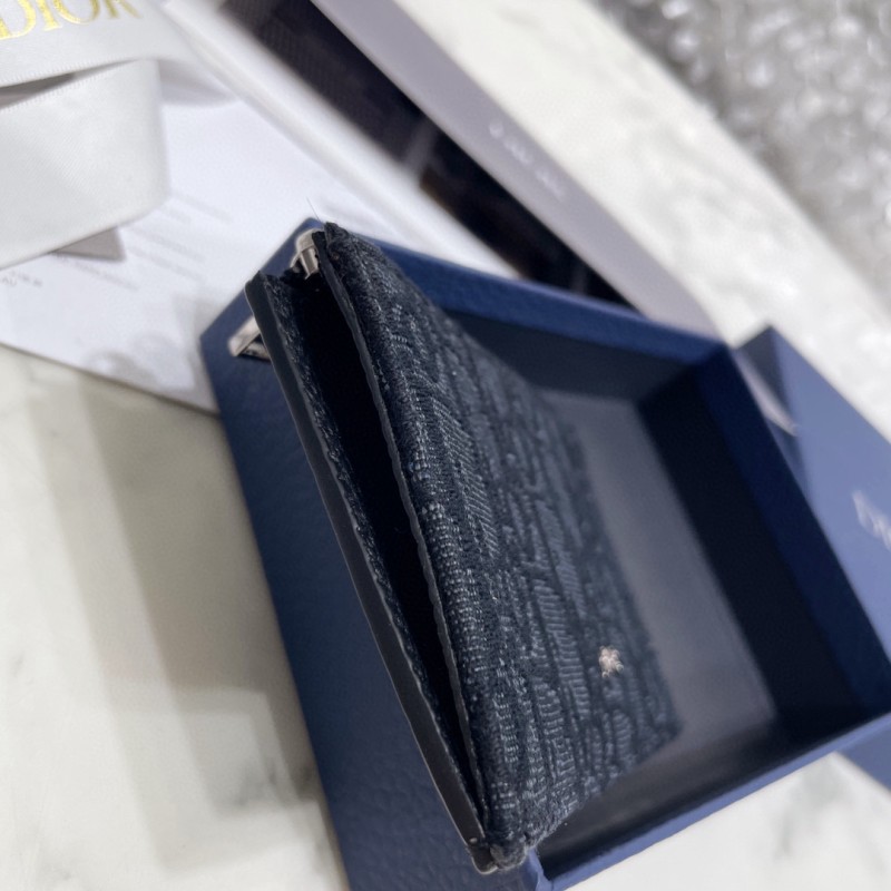 Dior Cardholder