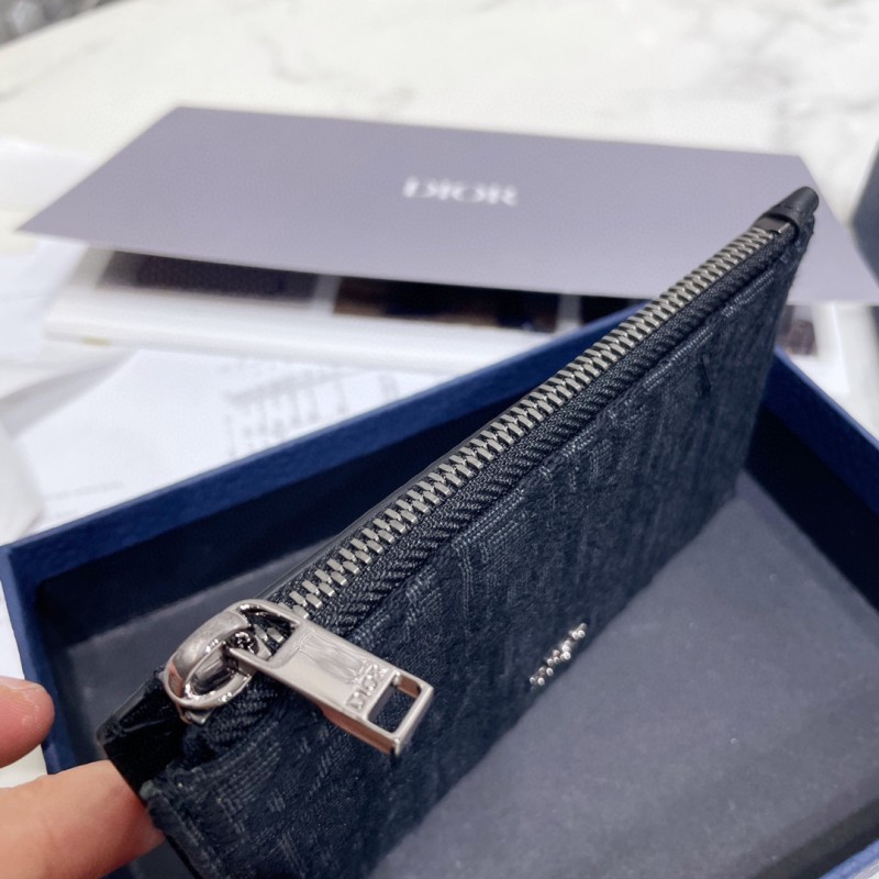 Dior Cardholder