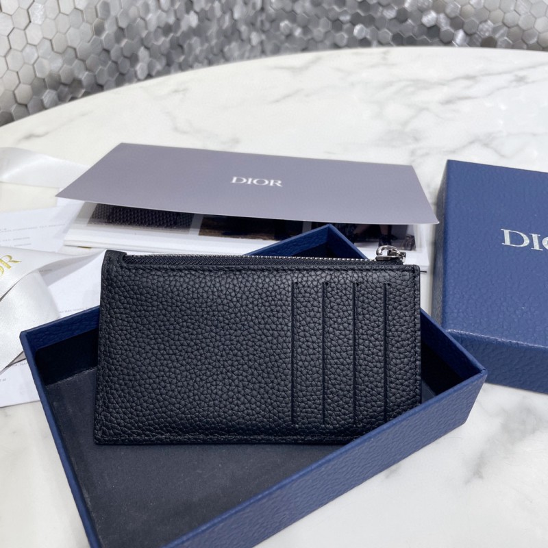 Dior Cardholder