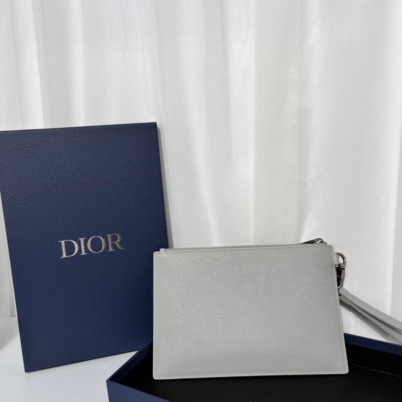 Dior Pouch Bag