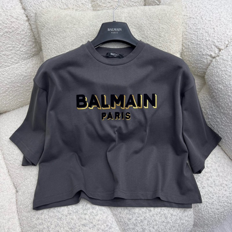 Balmain Tee