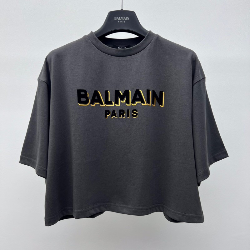 Balmain Tee