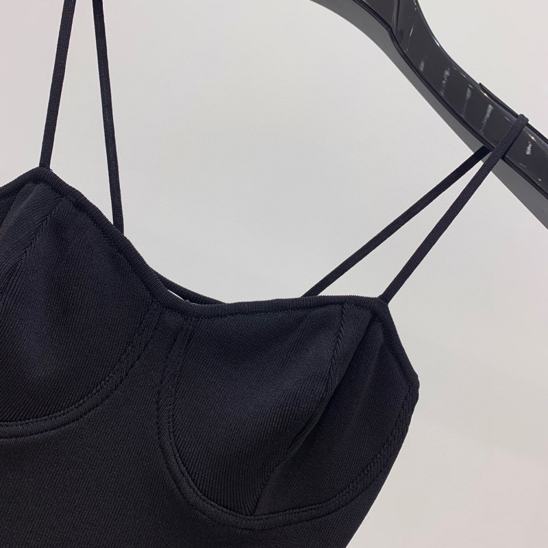 Celine Comisole Singlet