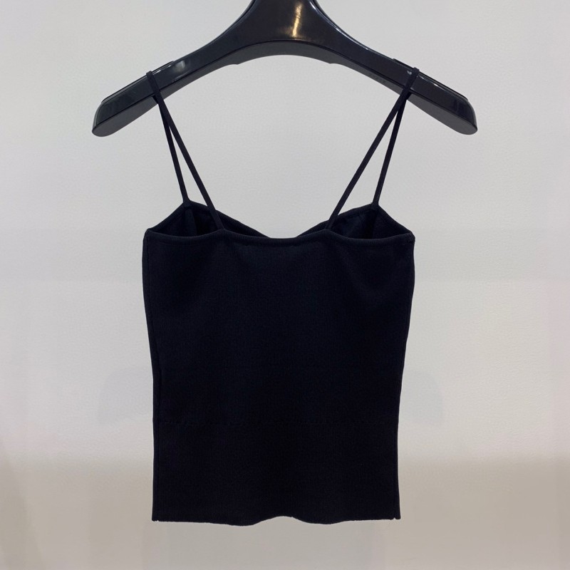 Celine Comisole Singlet