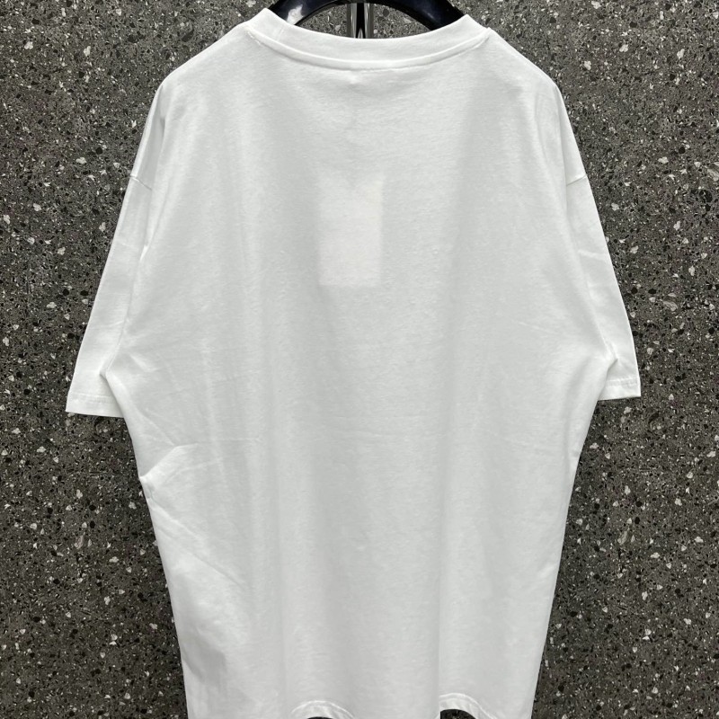 Celine Unisex Tee