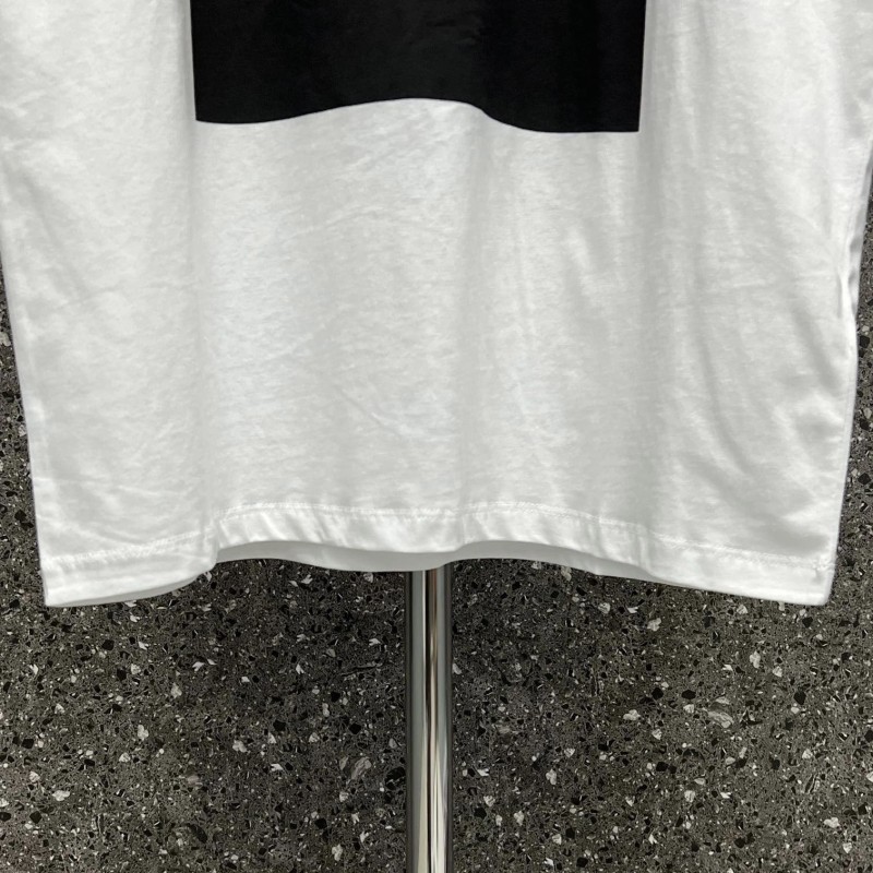 Celine Unisex Tee