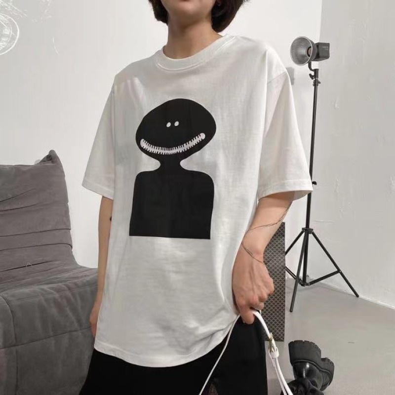 Celine Unisex Tee