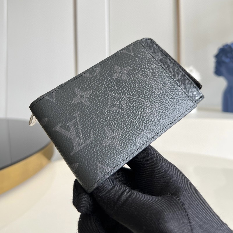 LV Hybrid Wallet