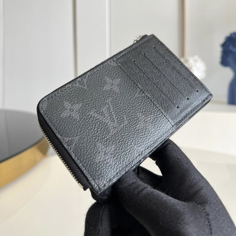 LV Hybrid Wallet