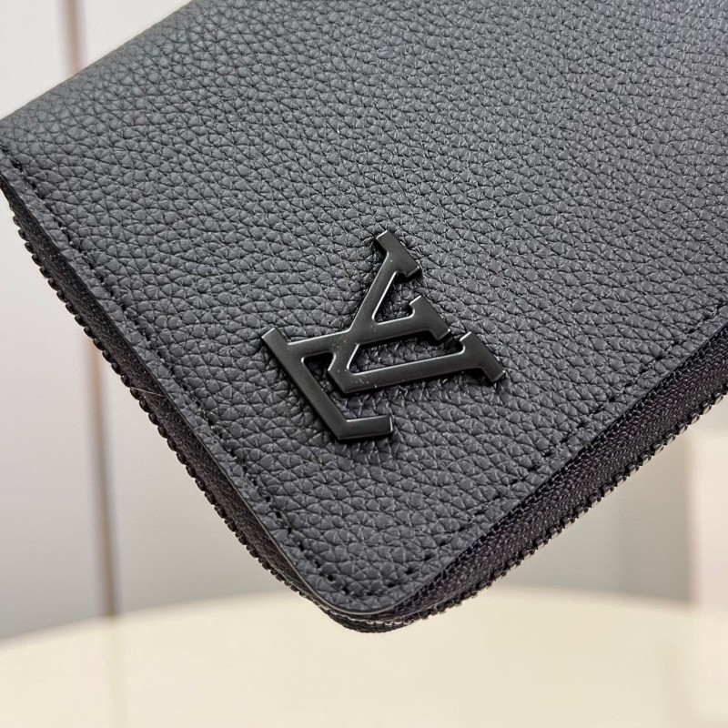 LV Coin Wallet