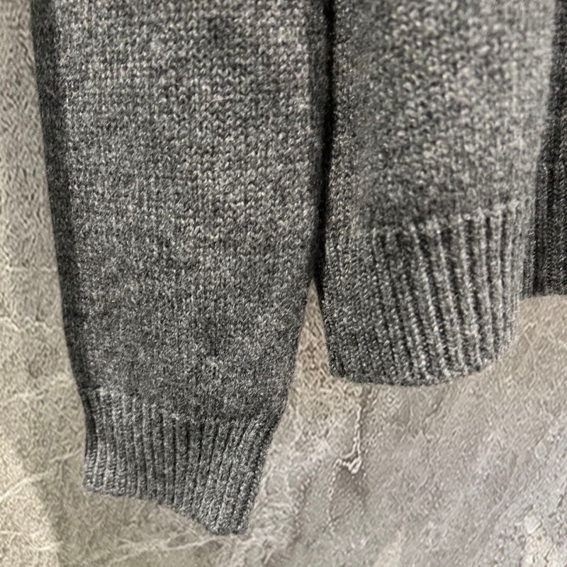 MiuMiu Cashmere Sweater