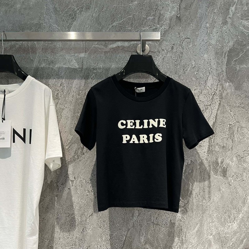 Celine Tee