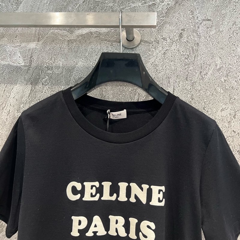 Celine Tee