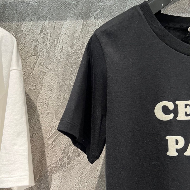 Celine Tee