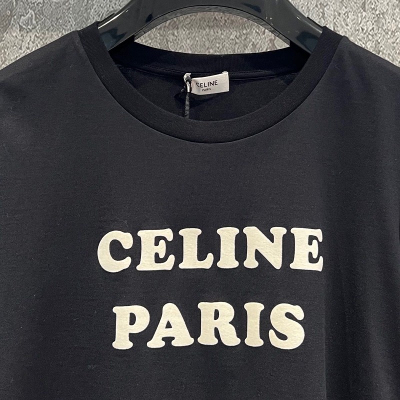 Celine Tee