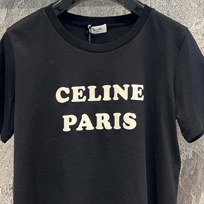 Celine Tee