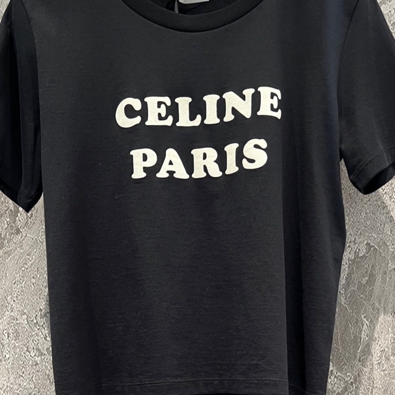 Celine Tee