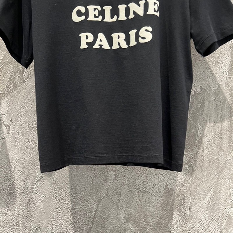 Celine Tee