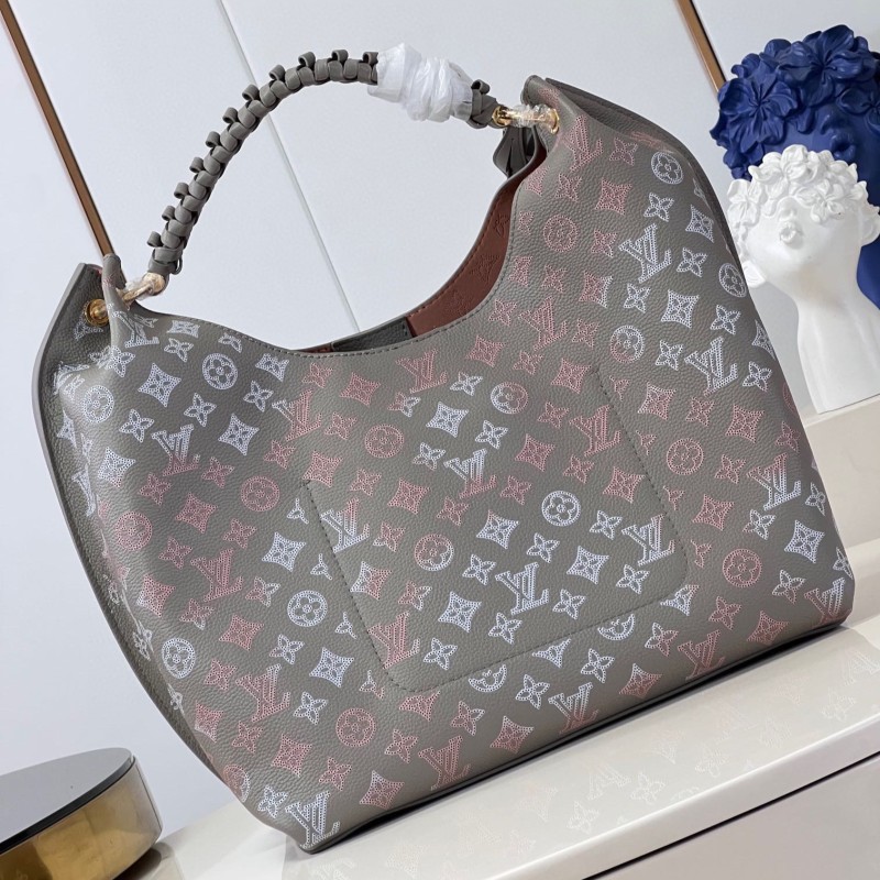 LV Carmel Hobo