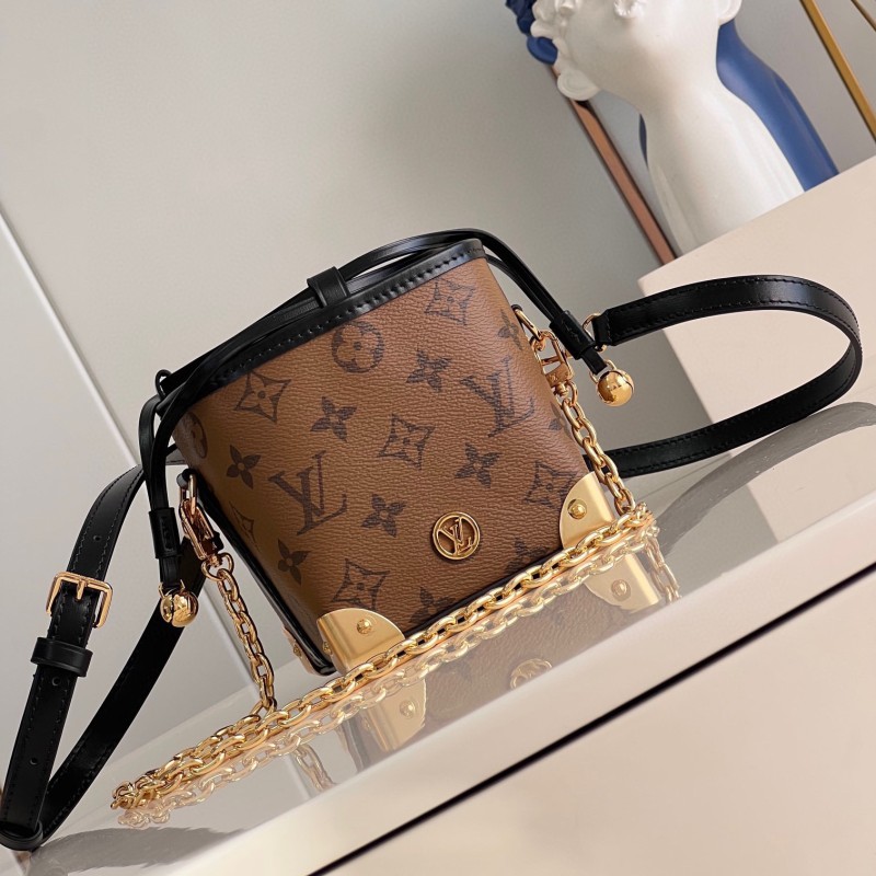 LV Online Only