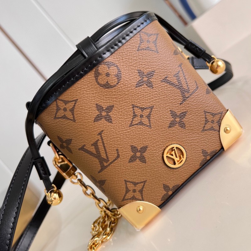 LV Online Only