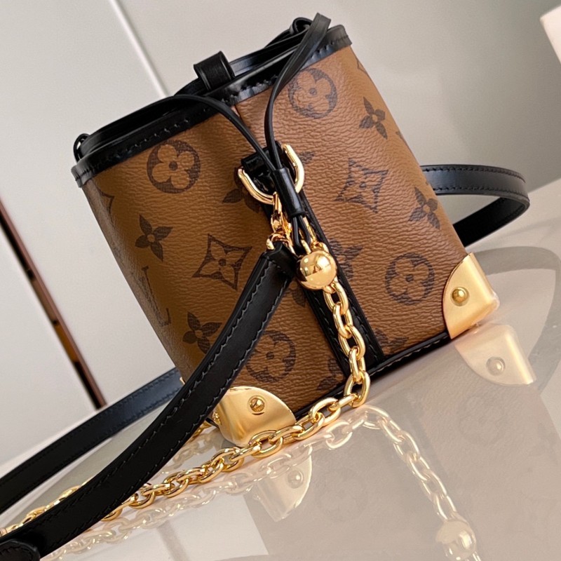 LV Online Only