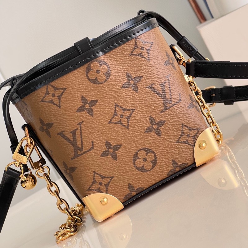 LV Online Only