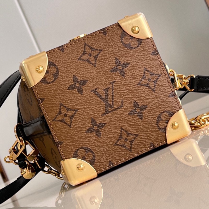 LV Online Only