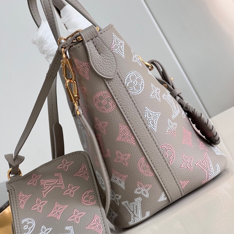 LV Blossom