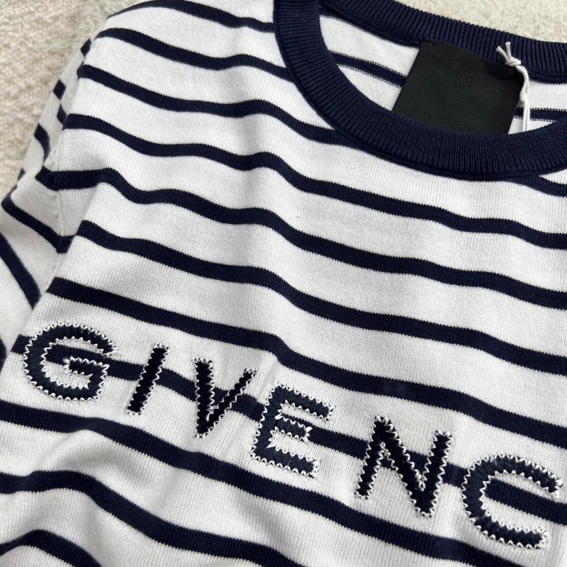 Givenchy Tee