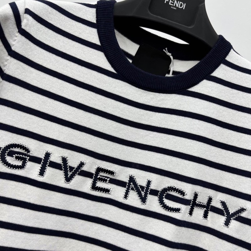 Givenchy Tee