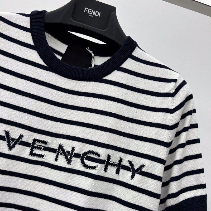 Givenchy Tee