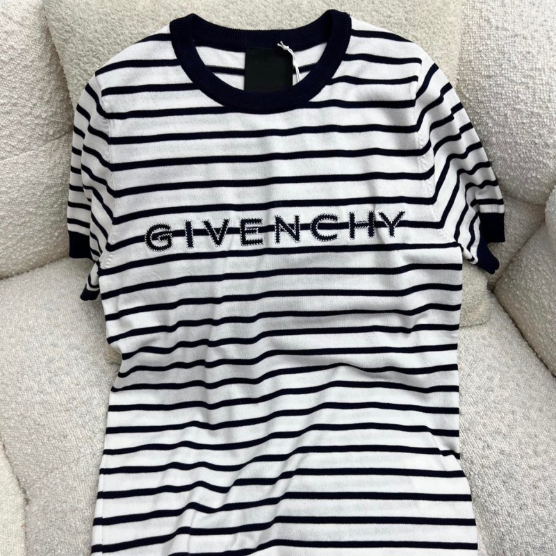 Givenchy Tee