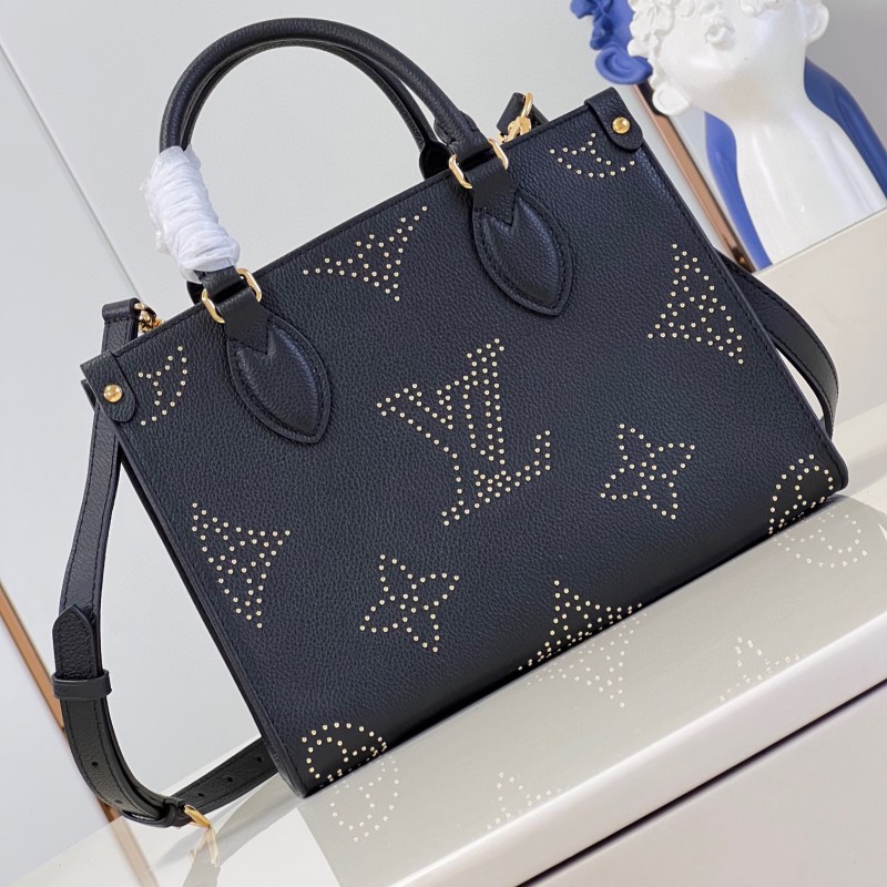 LV OnTheGo