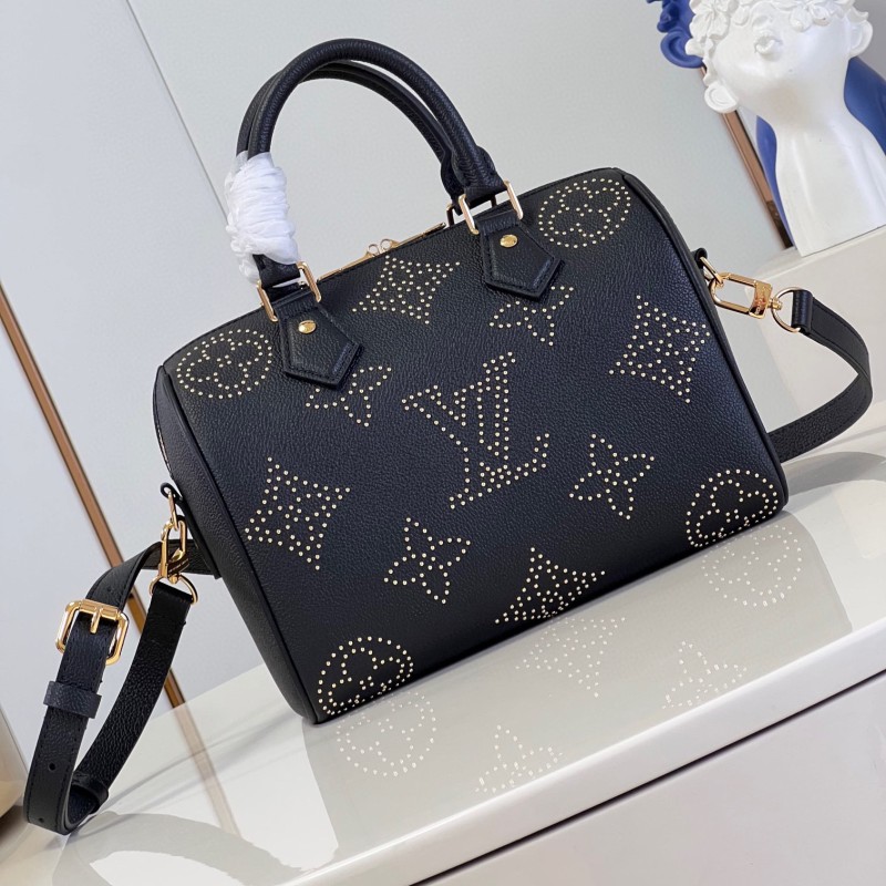 LV Speedy Bandouliere 25