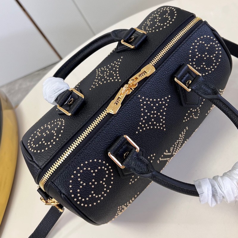 LV Speedy Bandouliere 25