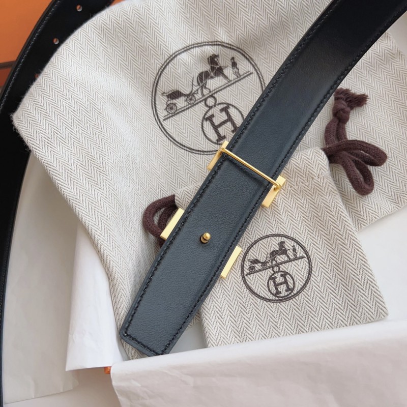 Hermes Men Belt